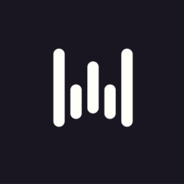 Wispr Flow application logo